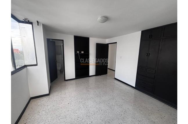 Apartamentos, Venta, Capri - $360.000.000