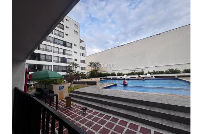 Apartamentos, Venta, Capri - $360.000.000