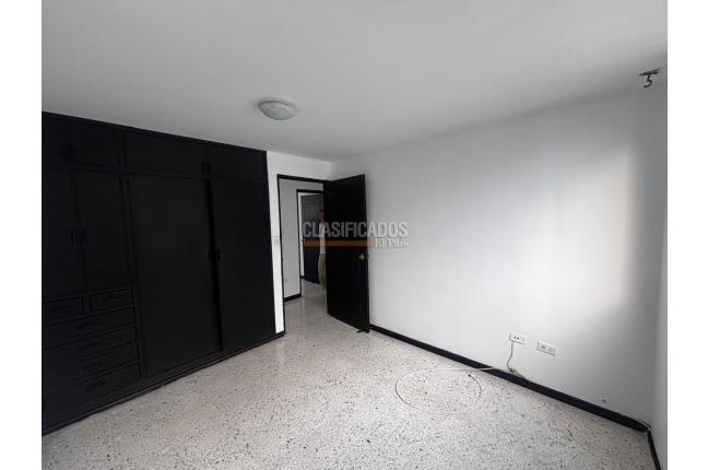 Apartamentos, Venta, Capri - $360.000.000