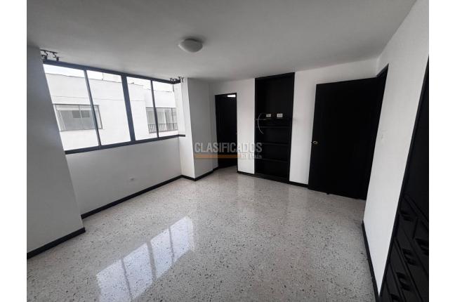 Apartamentos, Venta en Capri