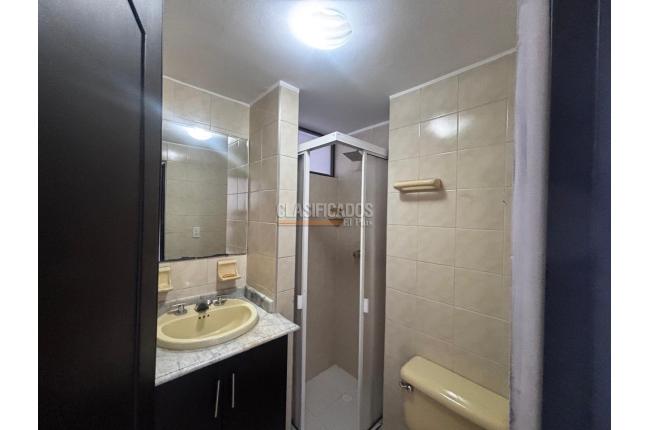 Apartamentos, Venta, Capri - $360.000.000