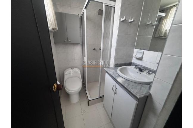 Apartamentos, Venta, Capri - $360.000.000