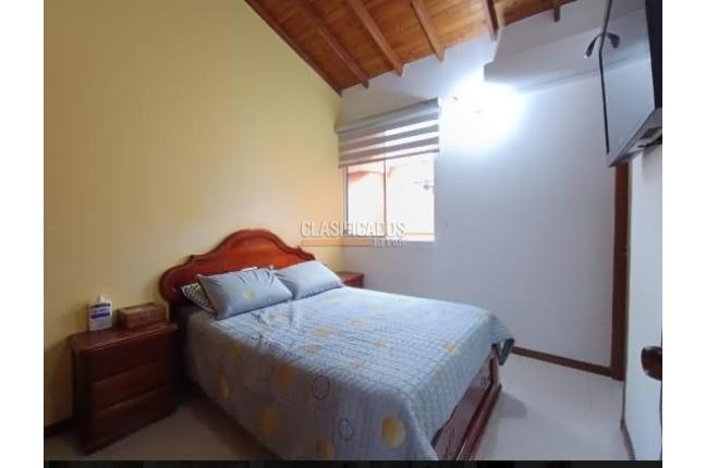 Apartamentos, Venta en Primero de Mayo