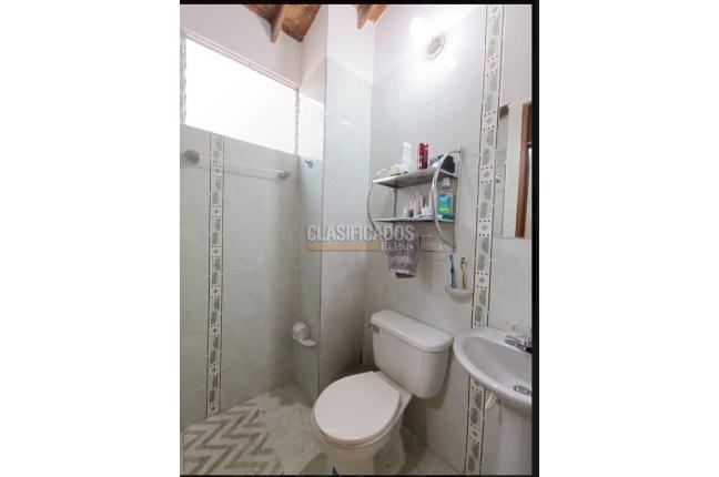 Apartamentos, Venta, Primero de Mayo - $235.000.000