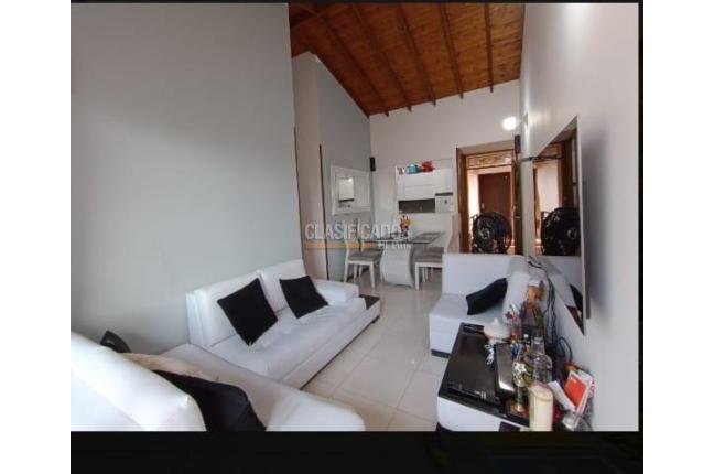 Apartamentos, Venta, Primero de Mayo - $235.000.000