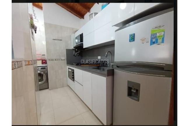 Apartamentos, Venta, Primero de Mayo - $235.000.000