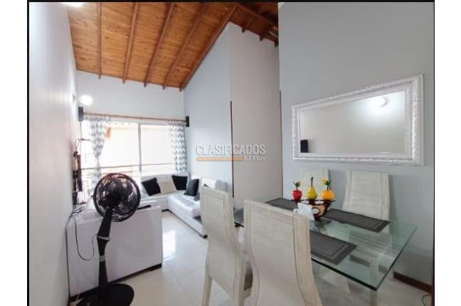 Apartamentos, Venta, Primero de Mayo - $235.000.000