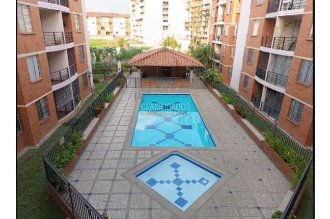 Apartamentos, Venta, Primero de Mayo - $235.000.000