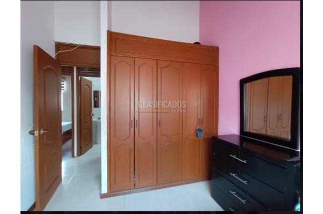 Apartamentos, Venta, Primero de Mayo - $235.000.000