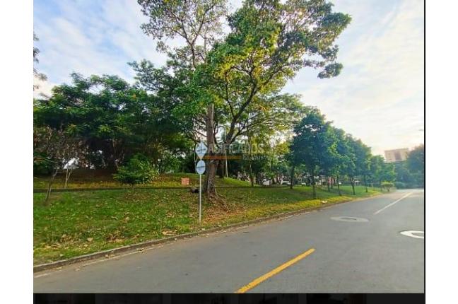 Apartamentos, Venta, Primero de Mayo - $235.000.000