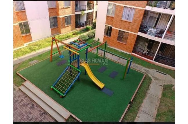 Apartamentos, Venta, Primero de Mayo - $235.000.000