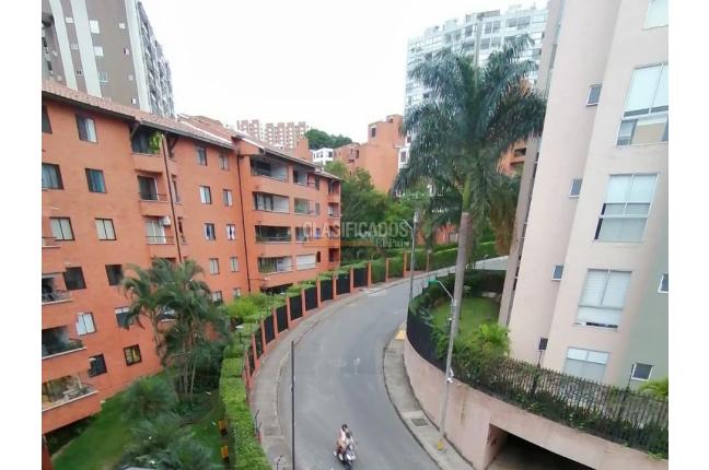 Apartamentos, Venta, Santa Teresita - $640.000.000