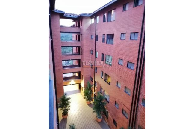 Apartamentos, Venta, Santa Teresita - $640.000.000