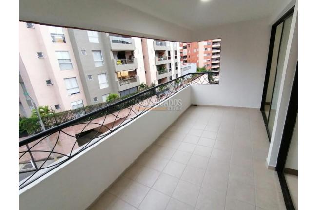 Apartamentos, Venta, Santa Teresita - $640.000.000