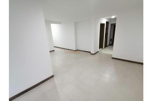 Apartamentos, Venta, Santa Teresita - $640.000.000