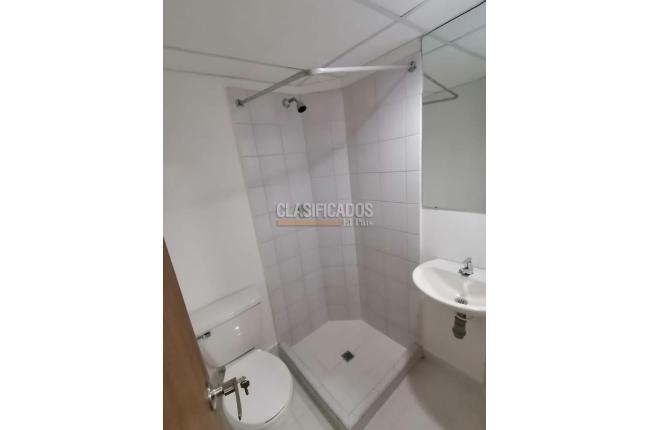 Apartamentos, Venta, Santa Teresita - $640.000.000