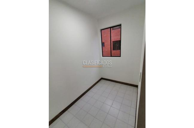 Apartamentos, Venta, Santa Teresita - $640.000.000
