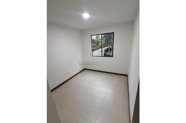 Apartamentos, Venta, Santa Teresita - $640.000.000