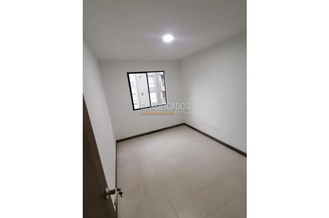 Apartamentos, Venta, Santa Teresita - $640.000.000