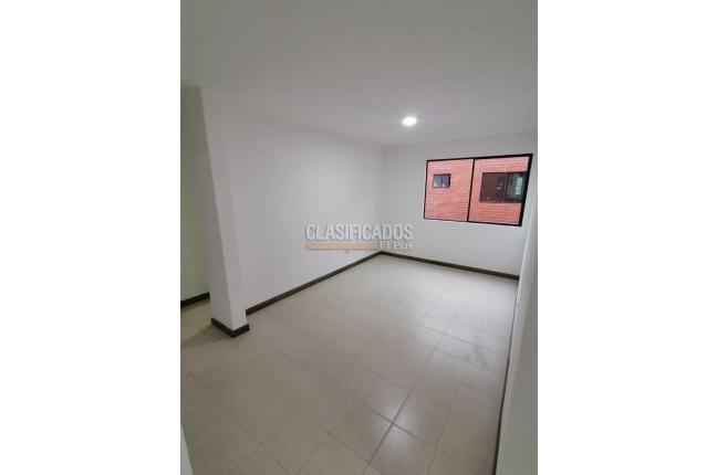 Apartamentos, Venta, Santa Teresita - $640.000.000