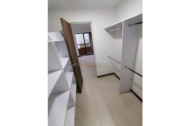 Apartamentos, Venta, Santa Teresita - $640.000.000