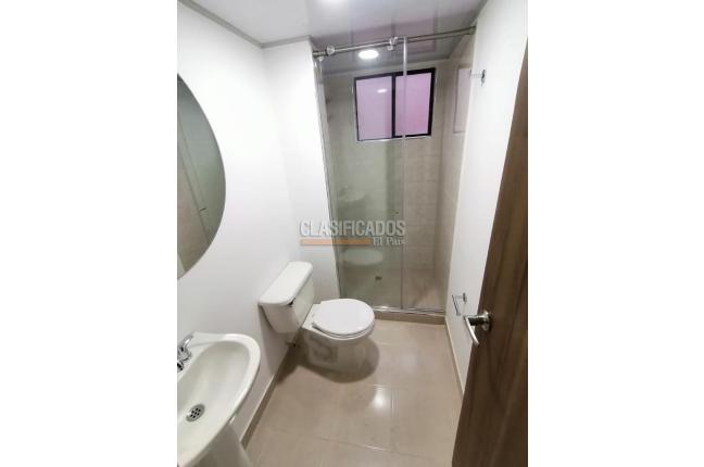 Apartamentos, Venta, Santa Teresita - $640.000.000