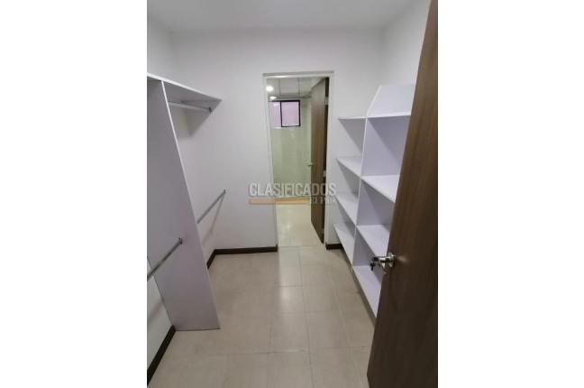 Apartamentos, Venta, Santa Teresita - $640.000.000