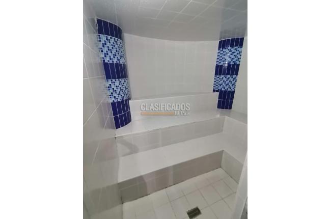 Apartamentos, Venta, Santa Teresita - $640.000.000