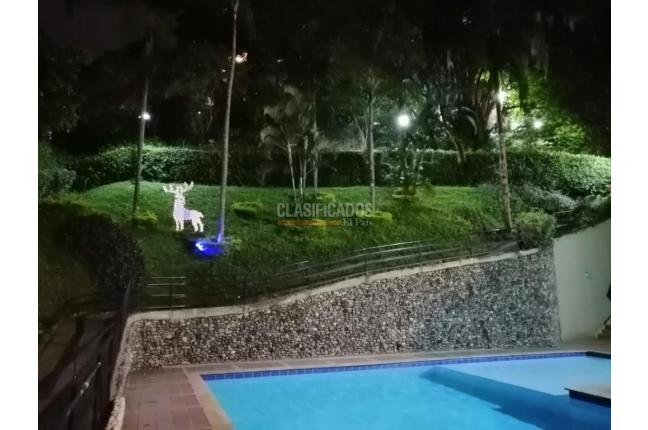 Apartamentos, Venta, Santa Teresita - $640.000.000