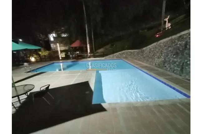 Apartamentos, Venta, Santa Teresita - $640.000.000