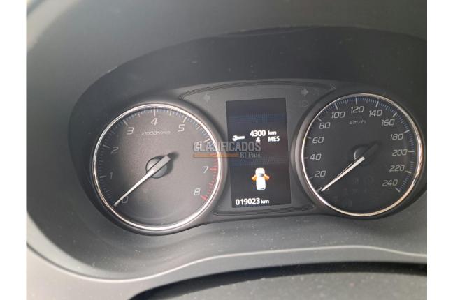 Mitsubishi Outlander 2021 - $135.000.000