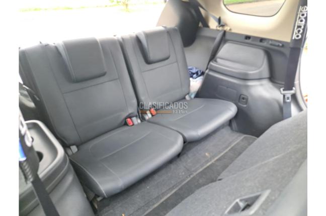 Mitsubishi Outlander 2021 - $135.000.000