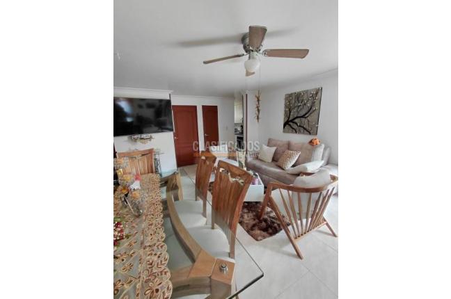 Apartamentos, Venta, Metropolitano del Norte - $190.000.000