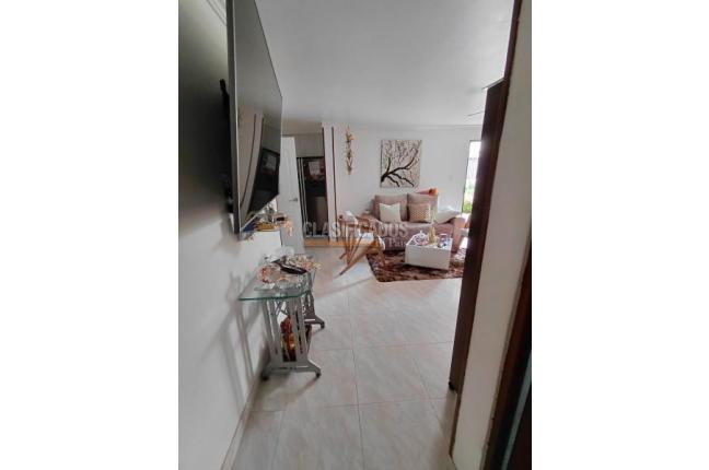 Apartamentos, Venta, Metropolitano del Norte - $190.000.000