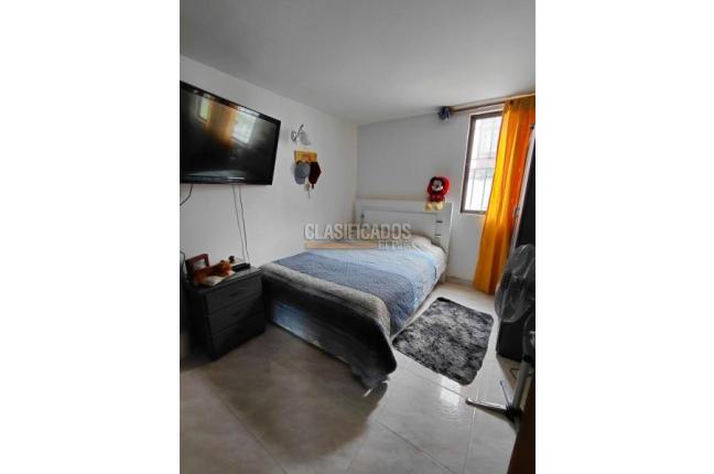 Apartamentos, Venta, Metropolitano del Norte - $190.000.000