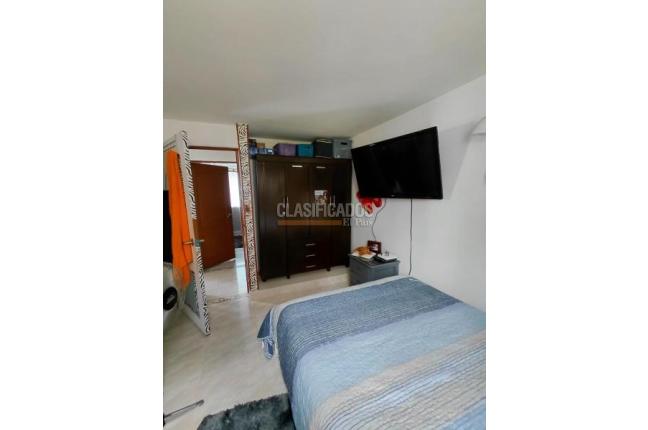 Apartamentos, Venta, Metropolitano del Norte - $190.000.000