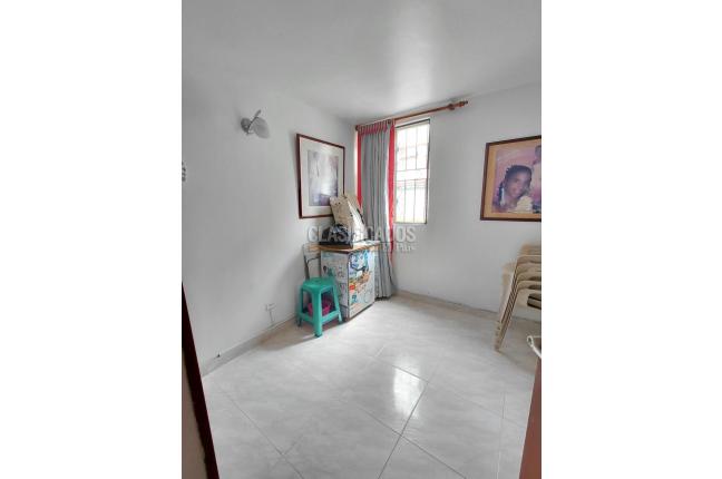 Apartamentos, Venta, Metropolitano del Norte - $190.000.000