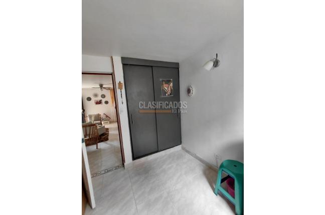 Apartamentos, Venta, Metropolitano del Norte - $190.000.000