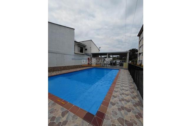 Apartamentos, Venta, Metropolitano del Norte - $190.000.000