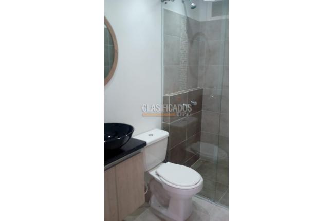 Apartamentos, Alquiler, Ciudad Pacifica - $1.250.000