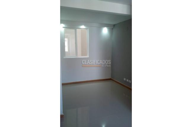 Apartamentos, Alquiler, Ciudad Pacifica - $1.250.000