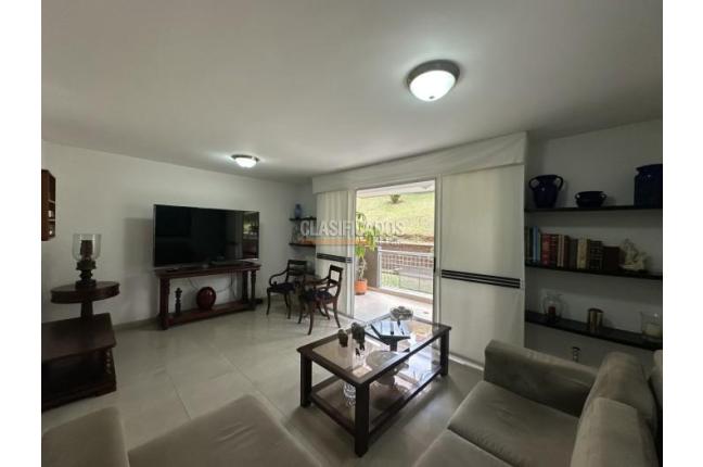 Apartamentos, Venta, Bellavista - $560.000.000