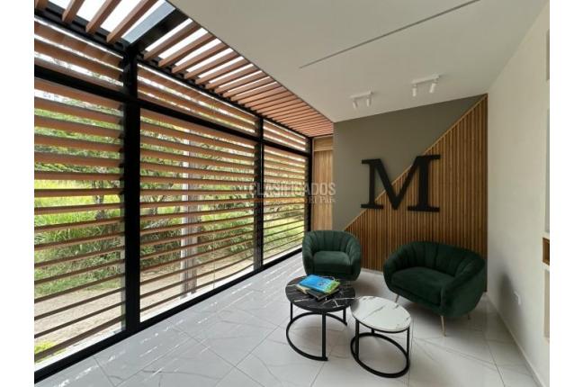 Apartamentos, Venta, Bellavista - $560.000.000