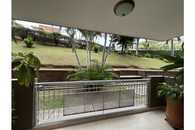 Apartamentos, Venta, Bellavista - $560.000.000