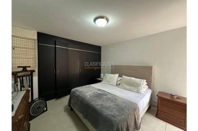 Apartamentos, Venta, Bellavista - $560.000.000