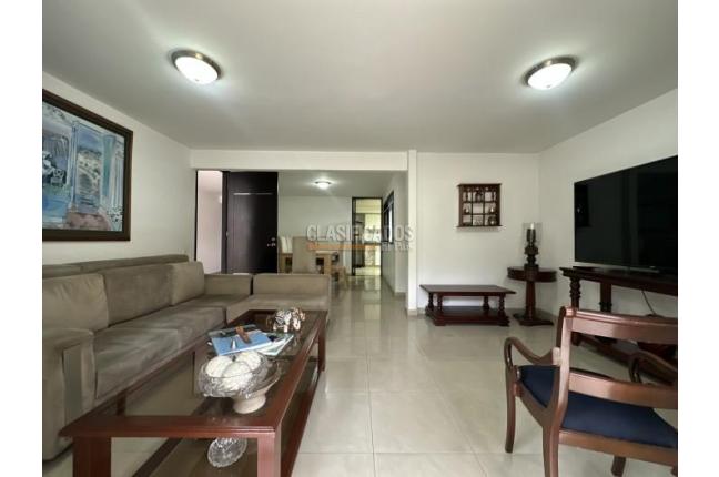 Apartamentos, Venta, Bellavista - $560.000.000