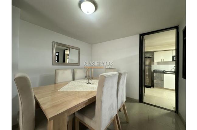 Apartamentos, Venta, Bellavista - $560.000.000