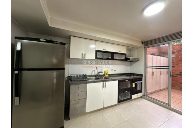 Apartamentos, Venta, Bellavista - $560.000.000