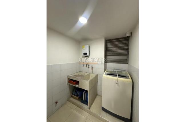 Apartamentos, Venta, Bellavista - $560.000.000