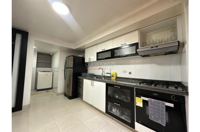 Apartamentos, Venta, Bellavista - $560.000.000